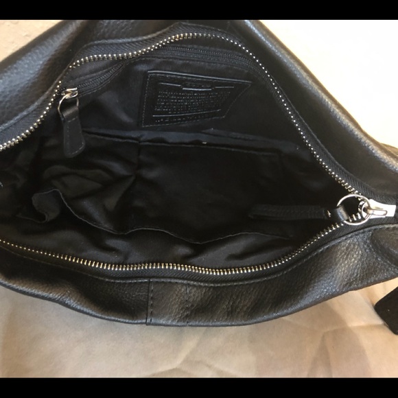 Coach Purse & Wallet Set - Picture 3 of 6